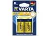 Varta 42332 Longlife LR14/C (Baby) (4114) - Batteria Anteprima dell’immagine prodotto 2