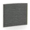 Filtro aria abitacolo BOSCH 1 987 432 537 Anteprima dell’immagine prodotto 8