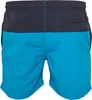Urban Classics Badehose für Männer Shorts Thaczed Blau 4XL Produktbild-Vorschau 3