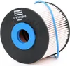 Kraftstofffilter CHAMPION CFF101560 für FORD FOCUS III Produktbild-Vorschau 7