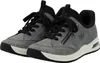 Rieker Sneaker Sneaker imitacja skóry Podgląd zdjęcia produktu 16