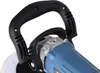 Poliermaschine 2600W Kd3043 Produktbild-Vorschau 5