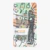 kwmobile Necklace Case kompatibel mit Google Pixel 7 Pro Produktbild-Vorschau 7