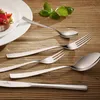 Villeroy & Boch Elisabeth Tafelbesteck 30tlg. Produktbild-Vorschau 3