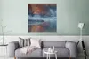 MuchoWow® Poster Winterlandschaft im Vereinigten Königreich Produktbild-Vorschau 5
