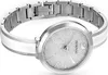 Len čas Swarovski White Collection Crystalline - žena Náhľad obrázku produktu 3