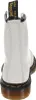 Dr Martens scarpe 1460 White Smooth, 11822100 Anteprima dell’immagine prodotto 33
