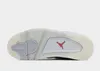 Schuhe Nike Air Jordan FQ7939005 Produktbild-Vorschau 5