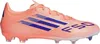 Kopačky Adidas JI0004 pre Pánske Náhľad obrázku produktu 2