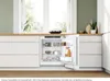 Bosch KUR21VFE0 Einbau-Kühlschrank Produktbild-Vorschau 15