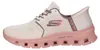 Wsuwane buty na rzepy (sportowe) GLIDE-STEP PRO Podgląd zdjęcia produktu 16