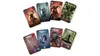 Czech Games Edition - Sanctum w wersji angielskiej Podgląd zdjęcia produktu 7