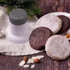 Dr. Oetker Lebkuchenmühle, Gebäckmühle, Produktbild-Vorschau 2