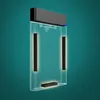 Ugreen 30847 Speicherlaufwerksgehäuse HDD/SSD-Gehäuse Produktbild-Vorschau 4
