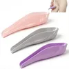 Frauen Urinal 3er Set, wiederverwendbar, tragbar Reise Produktbild-Vorschau 1