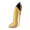 Carolina Herrera Good Girl Glorious Gold Eau de Parfum für Produktbild-Vorschau 2