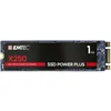 EMTEC X250 - 1000 GB - M.2 - 520 MB/s - 6 Gbit/s Anteprima dell’immagine prodotto 6
