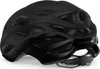 Kask MET Estro Mips czarny wielkość M (56-58 cm) Podgląd zdjęcia produktu 2