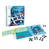 Smart Games Magnetische Reisespiele Magischer Wald, Anteprima dell’immagine prodotto 3