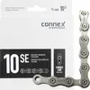 Connex Kette 10sE 10-fach, 136 Glieder, E-25 Kettenschloss, Produktbild-Vorschau 1