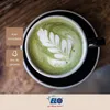 ELO Milchtopf ohne Deckel 14 cm Serie CITRIN aus Edelstahl Produktbild-Vorschau 6