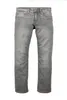 HERO by John Medoox PHOENIX DENIM BIG SEASON Herren Produktbild-Vorschau 1