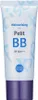 Holika Holika Feuchtigkeitsspendende BB Gesichtscreme Produktbild-Vorschau 1