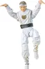 Hasbro - Power Rangers X Cobra Kai Lightning Collection Náhľad obrázku produktu 4