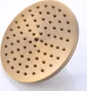 Sprchový set Dešťová sprcha Sprchový systém s ruční sprchou Náhled obrázku produktu 7