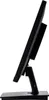 iiyama ProLite XU2492HSU 60,5 cm (23.8 Zoll) 1920 x 1080 Produktbild-Vorschau 11