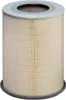 Luftfilter HENGST FILTER E496L01 für VOLVO FM 9 Produktbild-Vorschau 1