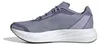 adidas Duramo Speed Silver Violet (Women's) - EU 41 1/3 Produktbild-Vorschau 4