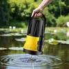 Wiltec Tauchpumpe mit Sensor 900 W, Tiefbrunnenpumpe mit 2 Produktbild-Vorschau 2
