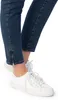 STOOKER, pantaloni lunghi, taglia 36/2, modello 7062, 42/30 Anteprima dell’immagine prodotto 3