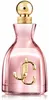 Jimmy Choo I Wan't Choo With Love L Eau de Parfum pour Anteprima dell’immagine prodotto 8