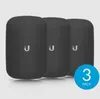 Ubiquiti EXTD-COVER-BLACK-3 Wireless Access Point-Zubehör Produktbild-Vorschau 2