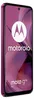 Motorola Moto G55 8+256GB 6.5" 5G Twilight Purple ITA  Náhľad obrázku produktu 12