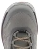 Lowa Schuhe Ferrox Mid Gtx, 3206795125 Produktbild-Vorschau 17