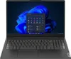 LENOVO 83A100B9GE V15 G4 Intel Core i5-13420H 39,62cm Produktbild-Vorschau 10