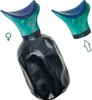 Urinflasche Uribag, faltbar ca.1,1l>>>>Ausf.: Produktbild-Vorschau 6