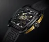 Ciga Design Z Series Exploration Automatique Montre Homme Voir les images du produit 15