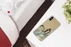 MuchoWow® Handyhülle Schutzhülle Hülle für Telefoonhoesje Produktbild-Vorschau 4