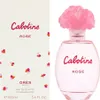 Gres Cabotine Rose Edt Spray 100 ml Produktbild-Vorschau 10