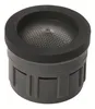 Siebeinsatz f. Luftsprudler M28x1 Produktbild-Vorschau 3