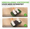 Tunturi Cardio Fit V30 Trilplaat - Incl weerstandsbanden en Productafbeelding-voorbeeld 7