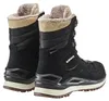 Lowa Calceta Evo GTX Winterstiefel Schwarz Produktbild-Vorschau 59
