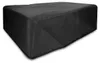 kwmobile Cover kompatibel mit Epson Expression XP 255 - 455 Produktbild-Vorschau 5