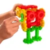 Blocs de base 90 Voir les images du produit 7
