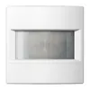 JUNG Automatikschalter LS3181-1WW KNX Universal 1.10m Produktbild-Vorschau 2