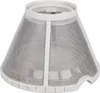 BLUPARTS - KOMPATIBEL 10108721 Feinsieb passend für Miele Produktbild-Vorschau 4